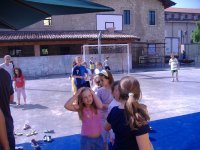 2006 festamaggio (65)